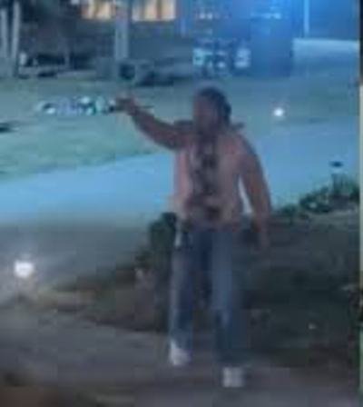 Gujarat Tourists Booked After Arunachal Resort Clash, Case Under Investigation