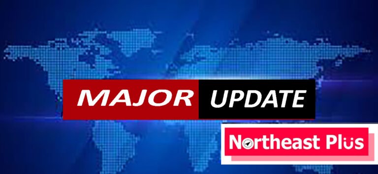 Assam School Tragedy: Class 9 Student Found Dead, Ragging Angle Probed”