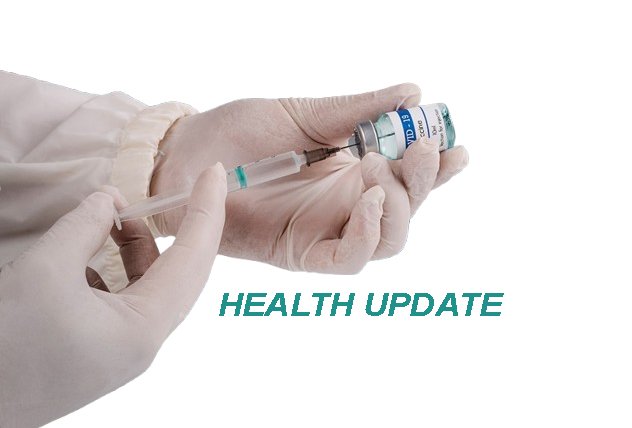 Nagaland Launches Free HPV Vaccination Drive for Teenage Girls